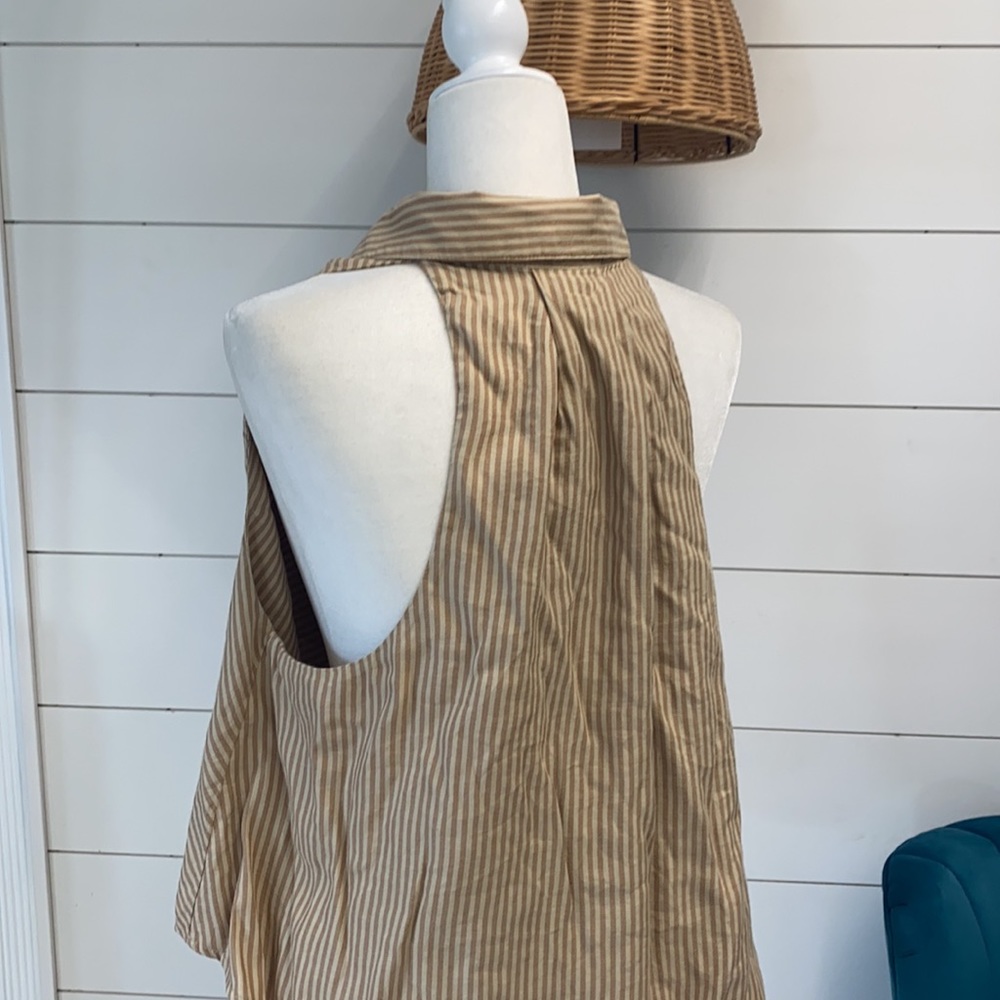 Free People Top - Picture 2 of 2